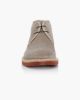 Picture of Apron-Toe Boots