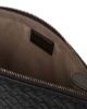 Picture of Glossed-leather Clutch