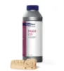 Picture of NextDent Model