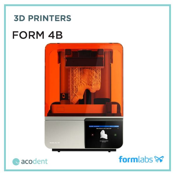 Picture of Form 4B - SG