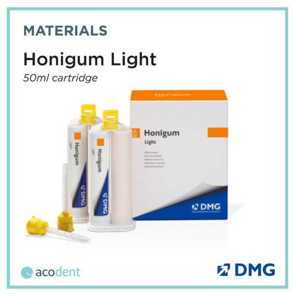 Picture of Honigum Light-SG