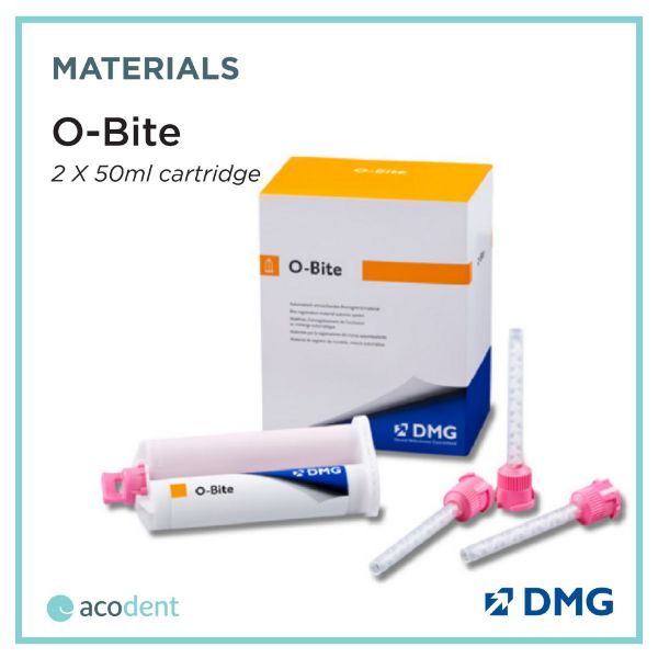 Picture of O Bite-SG